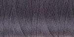 Spule Sulky Poly Deco Stickgarn in Dunkelgrau, Farbcode 1220